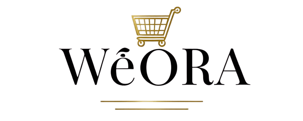 WéORA